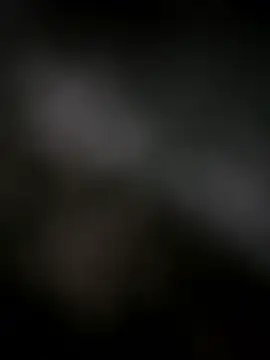 Jungertyp9 online show from November 15, 1:57 pm