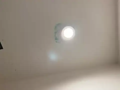 CarlosStillBig online show from February 13, 4:51 am