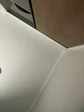 oIAcyber online show from March 24, 3:17 pm