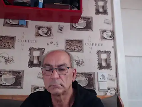 raini14770 online show from November 23, 8:14 am