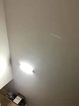 indika198312 online show from November 15, 5:04 pm