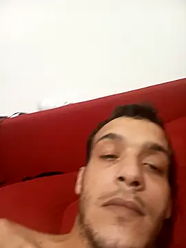 tonys265 online show from February 7, 4:08 am