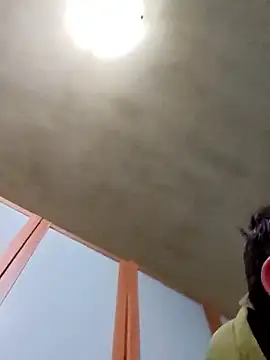 dany310799 online show from February 7, 3:51 pm