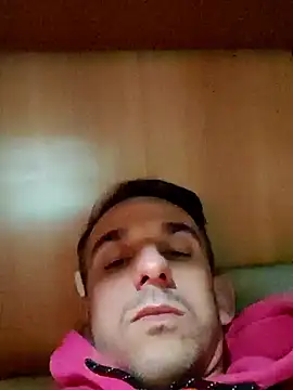 dany310799 online show from January 31, 7:11 pm