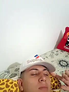 Extremen Exclusive online show from November 15, 10:56 pm