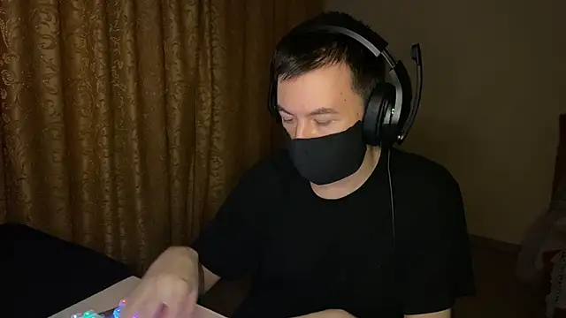 dr pipirkin online show from December 16, 2:18 am