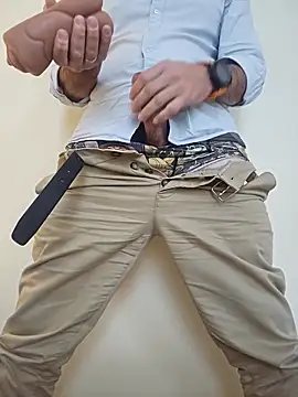 Jhathot online show from November 20, 1:10 pm