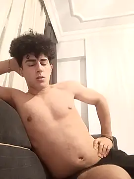 seloioo 36 online show from November 16, 12:46 am