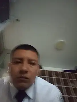 Jeison0323 online show from June 8, 2:34 am