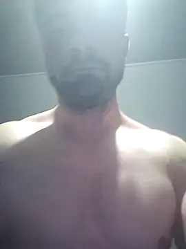 Mateo1112dj online show from November 23, 9:04 pm