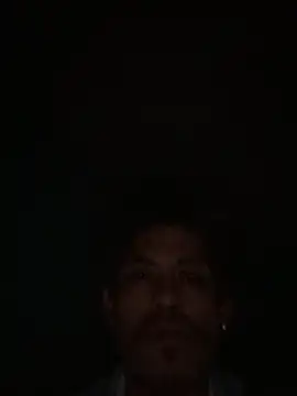 Edward-29 online show from February 28, 9:08 am