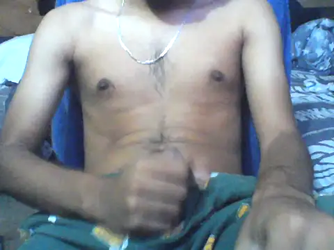 Pana 507 online show from March 8, 4:49 am