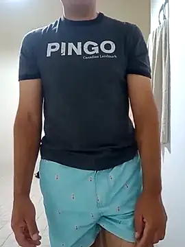 MilfyDilf40 online show from December 20, 3:24 am