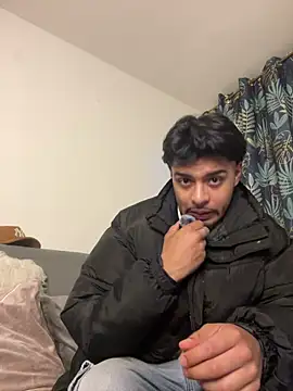 deivonthewater online show from March 7, 12:52 am