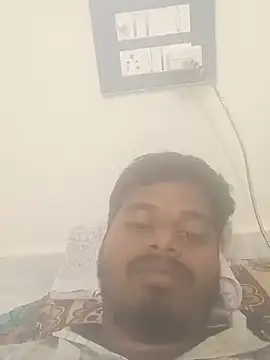 TeluguHotdic online show from March 21, 8:35 pm