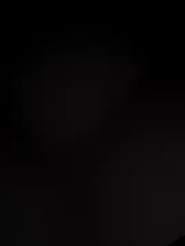 ALEX24CMC4M online show from November 22, 5:07 am