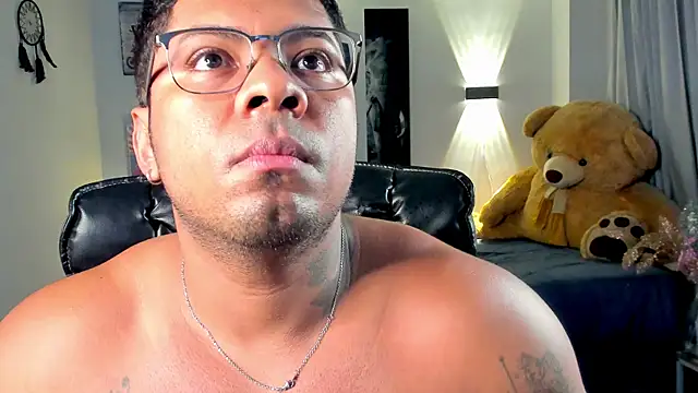 LEONHDZ online show from November 24, 9:43 am