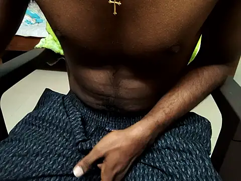 bbc tamil online show from January 18, 1:24 pm