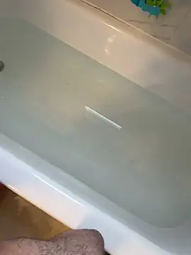 DevilDick05 online show from March 31, 7:37 pm