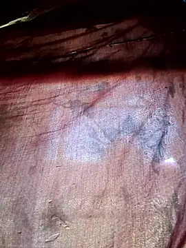 WizzyQ online show from February 9, 10:20 am