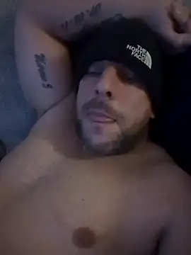 PP 12345 online show from December 22, 10:29 pm