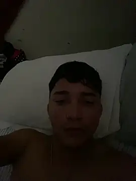 xsportjose online show from February 22, 7:59 pm