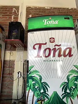 xsportjose online show from February 5, 6:15 pm