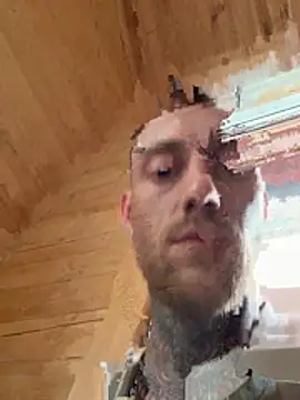 helloo1991 online show from June 14, 8:27 am