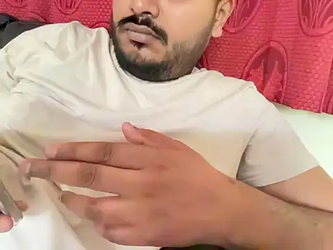 abhiabhi9898 online show from April 28, 8:52 am