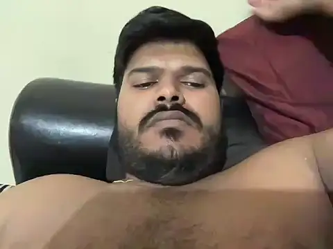 abhiabhi9898 online show from May 14, 6:06 pm