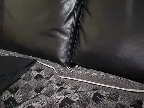 abhiabhi9898 online show from December 21, 8:11 am