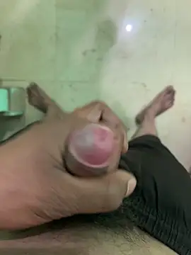 Fuckstar2001xh online show from February 12, 9:26 am