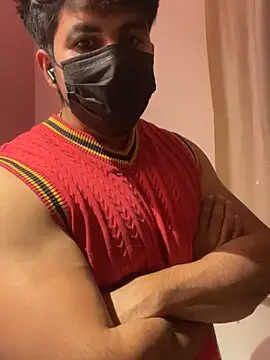 Parth lovesu online show from November 27, 4:54 pm