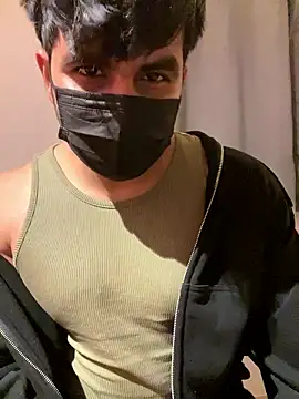 Parth lovesu online show from January 10, 8:00 pm