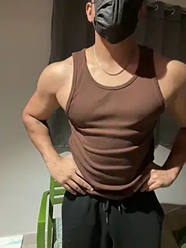 Parth lovesu online show from February 6, 8:17 pm