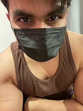 Parth lovesu online show from January 8, 7:52 pm