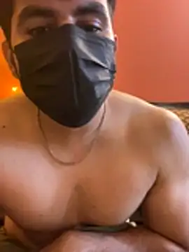 Parth lovesu online show from November 17, 5:38 pm