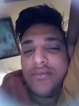 romeyosha online show from December 4, 6:42 am