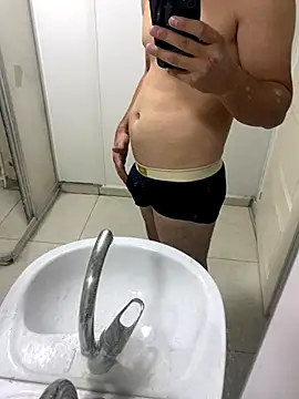 turkishdick22 online show from November 16, 3:58 pm