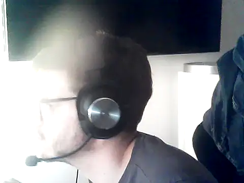 DesertedMonoxide online show from March 24, 5:07 pm