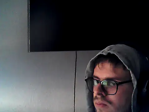 DesertedMonoxide online show from March 10, 4:02 pm