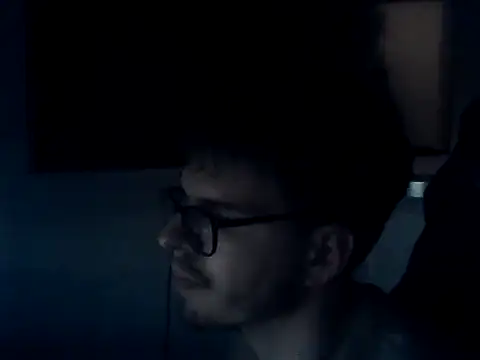 DesertedMonoxide online show from March 26, 5:50 pm