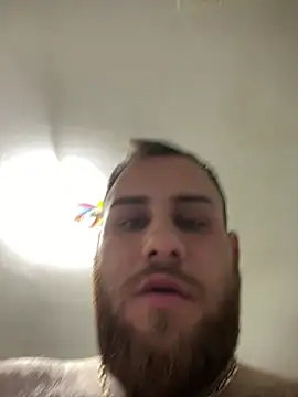 Andreiandu23 online show from April 7, 7:47 pm