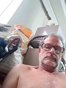 nard53 online show from May 10, 11:44 am