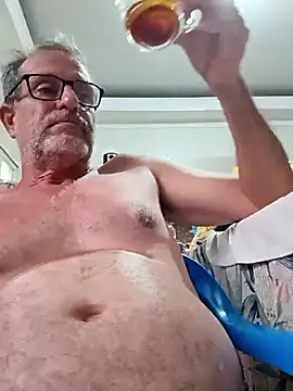 nard53 online show from February 14, 9:59 am