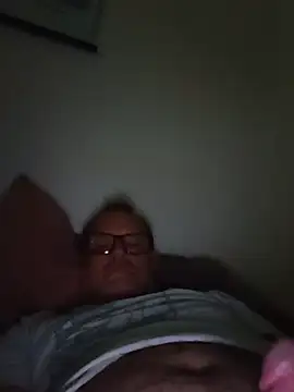 nard53 online show from June 18, 3:52 am