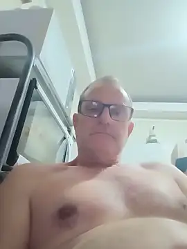 nard53 online show from June 15, 9:56 am