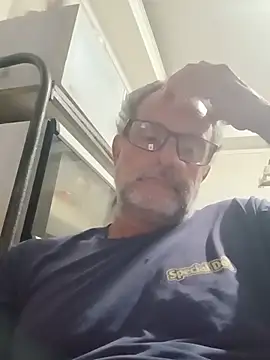nard53 online show from May 14, 9:18 am