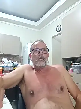 nard53 online show from March 9, 9:14 am