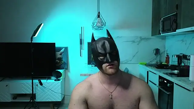 cravelorenzo online show from December 21, 1:19 pm